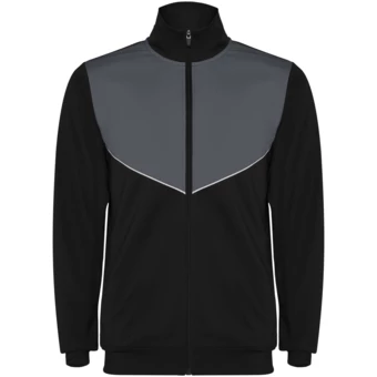 Evans dres dziecięcy - 16 (NPC-K64029QO)