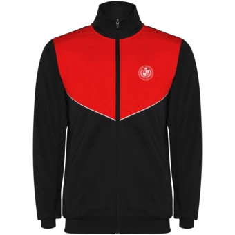 Evans dres dziecięcy - 12 (NPC-K64029RM)