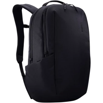Thule Subterra 2 plecak 21 l (NPC-12072890)