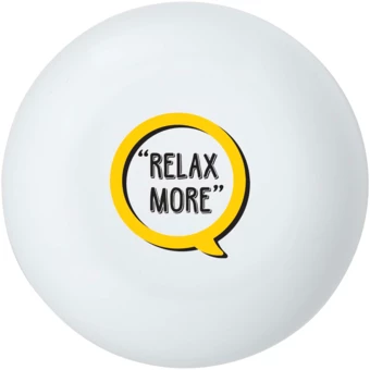 Sullivan termos próżniowy ze stali nierdzewnej z recyklinku z certyfikatem RCS 750 ml (NPC-10079701)