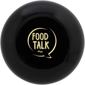 Sullivan termos próżniowy ze stali nierdzewnej z recyklinku z certyfikatem RCS 750 ml (NPC-10079790)