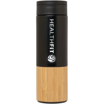 Carmen zestaw upominkowy z notatnikiem A5 w twardej okładce i długopisem (NPC-10791290)