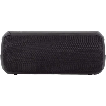 Prixton Echo Box głośnik (NPC-2PA16590)