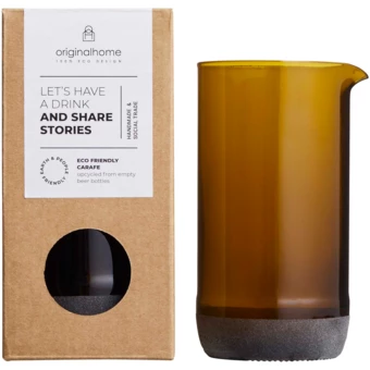 Originalhome karafka na wodę (NPC-11340771)