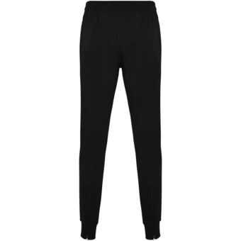 Argos spodnie dziecięce - 8 (NPC-K04603OH)