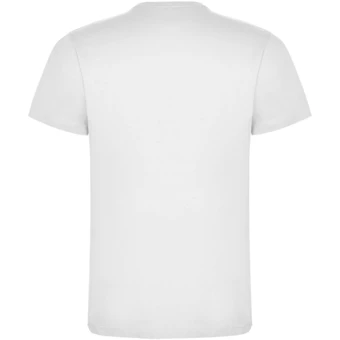 Dogo koszulka męska premium z krótkim rękawem - roly- (NPC-R65021Z2)