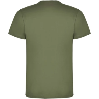 Dogo koszulka męska premium z krótkim rękawem - roly-L (NPC-R65025M5)