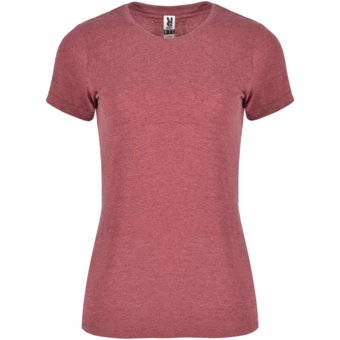 Fox koszulka damska z krótkim rękawem - roly- (NPC-R66612Q1)