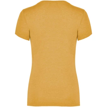 Fox koszulka damska z krótkim rękawem - roly- (NPC-R66613H1)