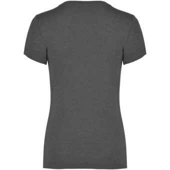 Fox koszulka damska z krótkim rękawem - roly- (NPC-R66613P4)