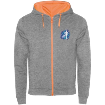 Fuji bluza unisex - roly- (NPC-R1105B12)