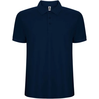 Pegaso Premium koszulka męska polo z krótkim rękawem - roly- (NPC-R66091R4)