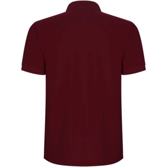 Pegaso Premium koszulka męska polo z krótkim rękawem - roly- (NPC-R66092P2)