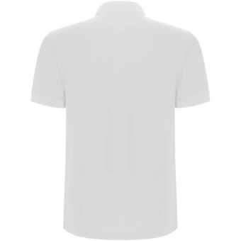 Pegaso Premium dziecięca koszulka polo z krótkim rękawem - roly- (NPC-K66091ZJ)