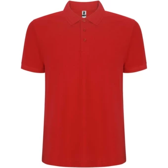 Pegaso Premium dziecięca koszulka polo z krótkim rękawem - roly- (NPC-K66094IG)