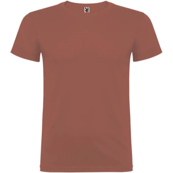 Beagle koszulka dziecięca z krótkim rękawem - 11/12 (NPC-K6554A1L)