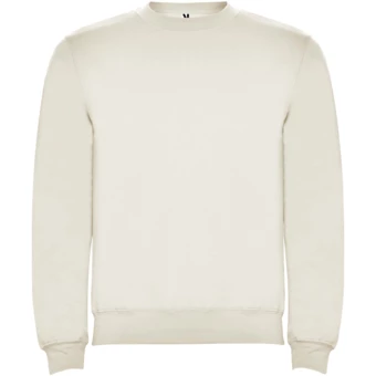 Bluza Clasica - roly- (NPC-R10702C2)