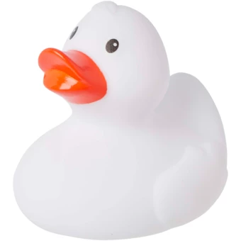 Quack gadżet antystresowy w kształcie kaczki (NPC-10458301)