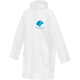 Ada płaszcz przeciwdeszczowy (NPC-11333001)