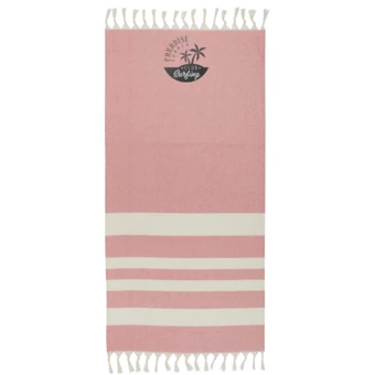 Anders ręcznik hammam o wymiarach 147 x 75,5 cm (NPC-11351021)