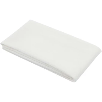 Althea ręcznik sportowy 30x80 cm (NPC-11350401)