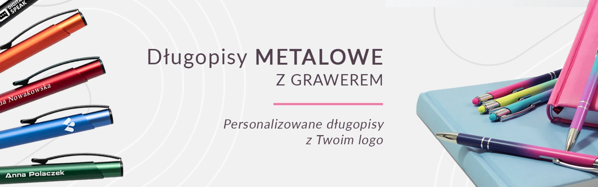 długopisy-image