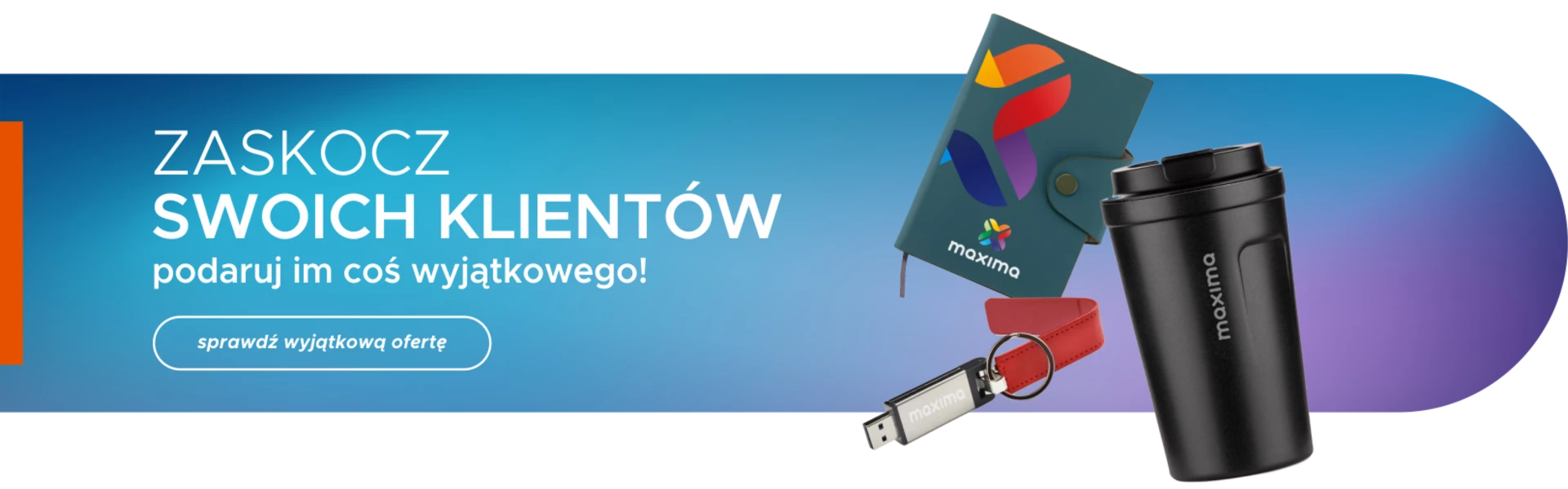 Zaskocz Swoich klientów-image