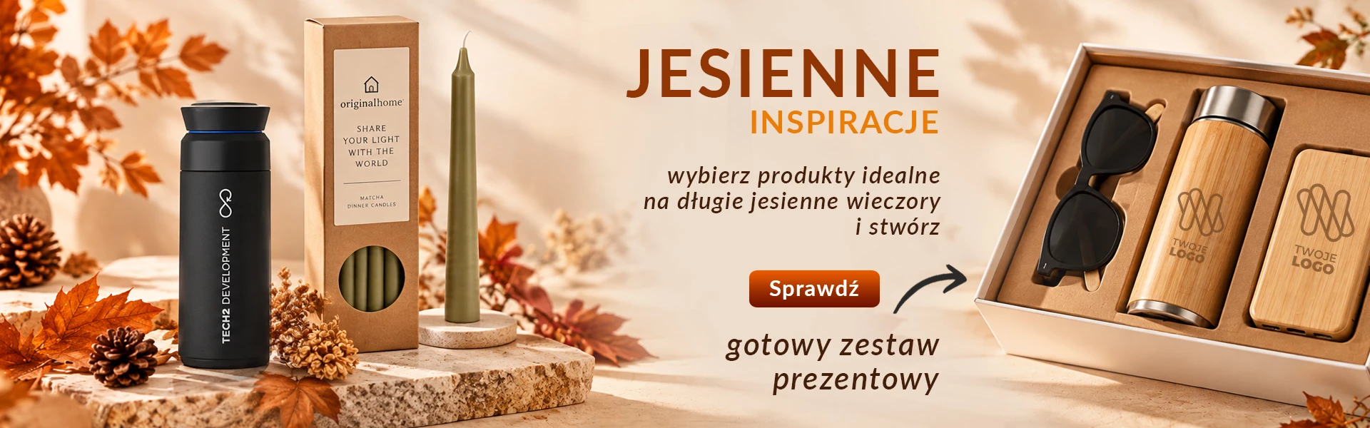 Jesienne zestawy 2026-image