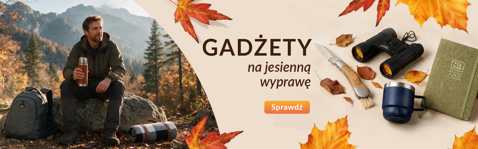 Jesienna wycieczka-image