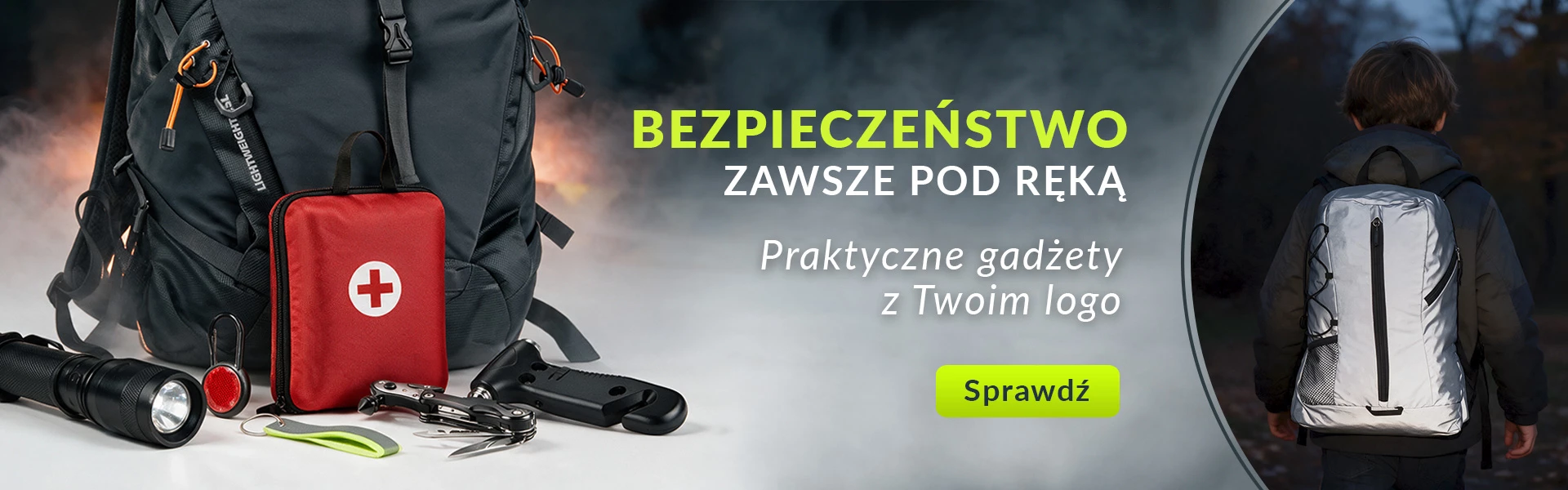 Produkty bezpieczeństwa-image