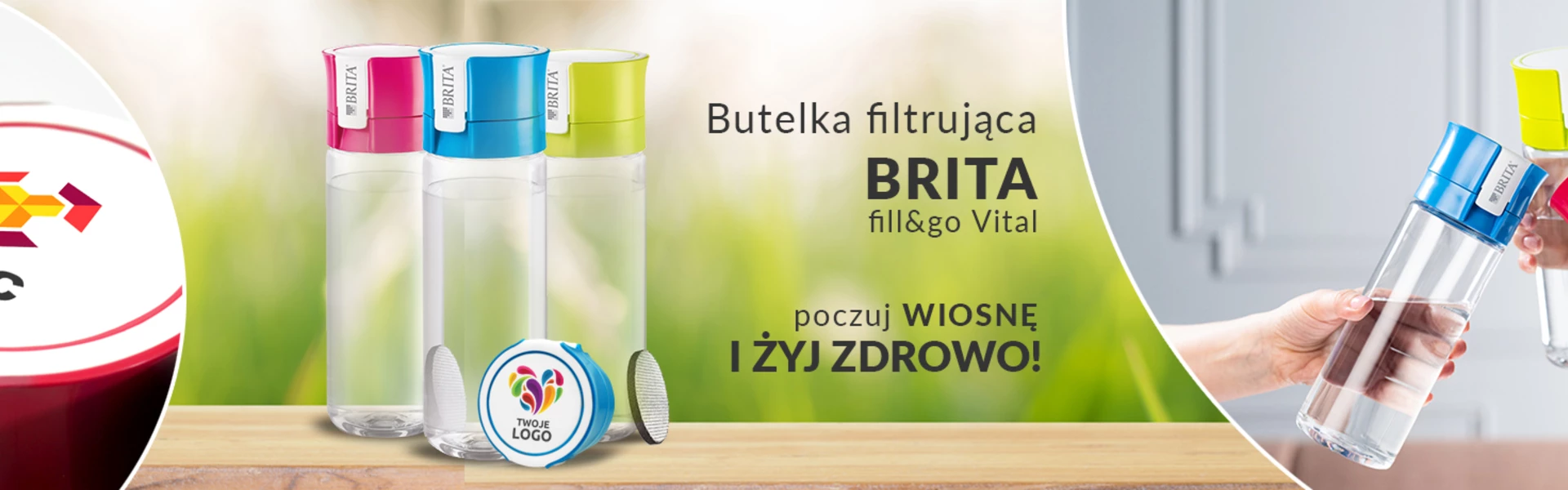 brita-image