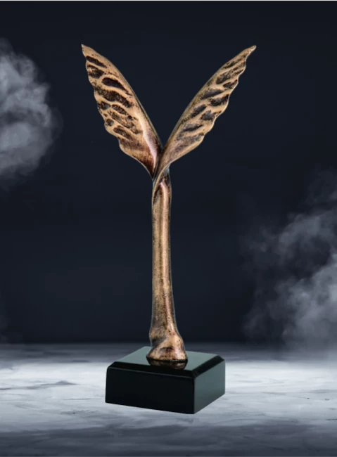 Zadowolony klient to dla nas priorytet