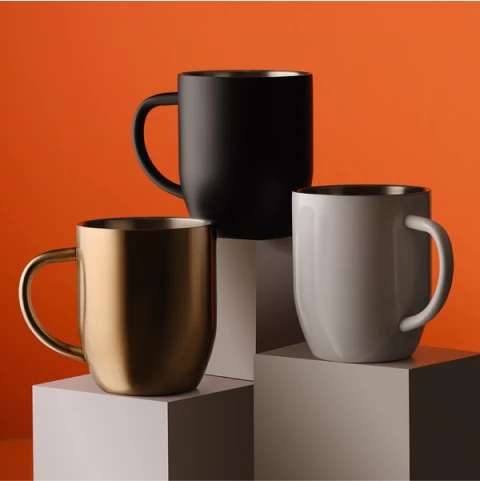 Chcesz podarować komuś bliskiemu oryginalny prezent, nie mogłeś lepiej trafić!