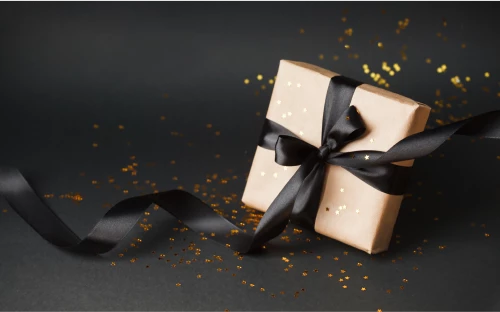 Niepowtarzalne gadżety na wydarzenia