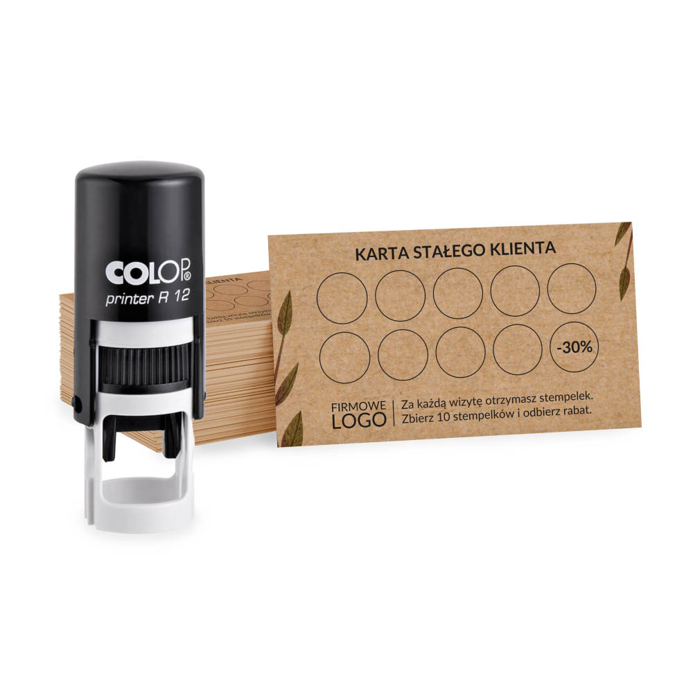 karty eco lojalnosciowe