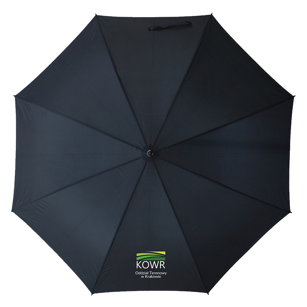 parasole branżowe