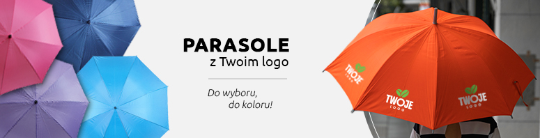 parasolehoreca parasole horeca