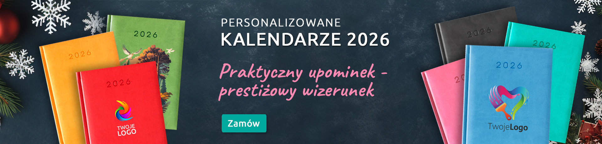 Identyfikatory firmowe dowolne kształty Identyfikatory personalne dowolne kształty